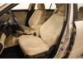 Camel Pearl - Sonata GLS Photo No. 6