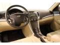 Camel Pearl - Sonata GLS Photo No. 7