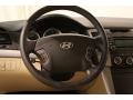 Camel Pearl - Sonata GLS Photo No. 8