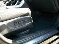 Crystal Black Pearl - RDX SH-AWD Technology Photo No. 29
