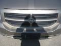 Light Khaki Metallic - Caliber SE Photo No. 14