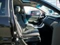 Crystal Black Pearl - RDX SH-AWD Technology Photo No. 30