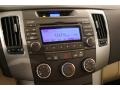 Camel Pearl - Sonata GLS Photo No. 10