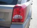 2007 Light Khaki Metallic Dodge Caliber SE  photo #16