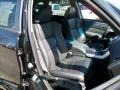 Crystal Black Pearl - RDX SH-AWD Technology Photo No. 31