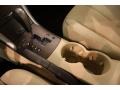 Camel Pearl - Sonata GLS Photo No. 11