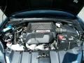 2.3 Liter Turbocharged DOHC 16-Valve i-VTEC 4 Cylinder Engine for 2009 Acura RDX SH-AWD Technology #46844499