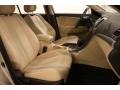 Camel Pearl - Sonata GLS Photo No. 12