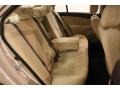 Camel Pearl - Sonata GLS Photo No. 13