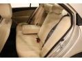Camel Pearl - Sonata GLS Photo No. 14