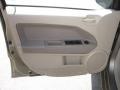 Light Khaki Metallic - Caliber SE Photo No. 20
