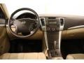 Camel Pearl - Sonata GLS Photo No. 15