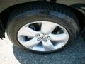 Crystal Black Pearl - RDX SH-AWD Technology Photo No. 35