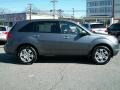 Sterling Gray Metallic - MDX Technology Photo No. 2