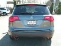 Sterling Gray Metallic - MDX Technology Photo No. 4