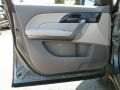 Sterling Gray Metallic - MDX Technology Photo No. 9