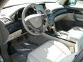 Sterling Gray Metallic - MDX Technology Photo No. 10