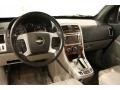 2007 Black Chevrolet Equinox LT  photo #7