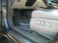 Sterling Gray Metallic - MDX Technology Photo No. 11