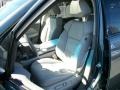 Sterling Gray Metallic - MDX Technology Photo No. 13