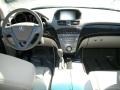 Sterling Gray Metallic - MDX Technology Photo No. 14