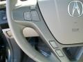 Sterling Gray Metallic - MDX Technology Photo No. 16