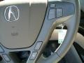 Sterling Gray Metallic - MDX Technology Photo No. 17