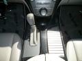 Sterling Gray Metallic - MDX Technology Photo No. 20