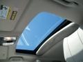 Sterling Gray Metallic - MDX Technology Photo No. 21