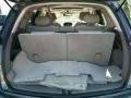 Sterling Gray Metallic - MDX Technology Photo No. 22