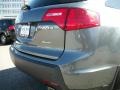 Sterling Gray Metallic - MDX Technology Photo No. 23