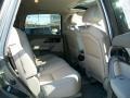 Sterling Gray Metallic - MDX Technology Photo No. 25