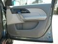 Sterling Gray Metallic - MDX Technology Photo No. 27