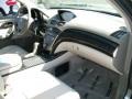 Sterling Gray Metallic - MDX Technology Photo No. 28