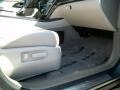 Sterling Gray Metallic - MDX Technology Photo No. 29