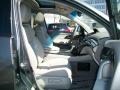 Sterling Gray Metallic - MDX Technology Photo No. 30