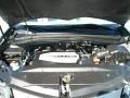 Sterling Gray Metallic - MDX Technology Photo No. 31