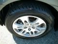 Sterling Gray Metallic - MDX Technology Photo No. 34