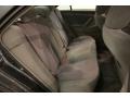 Magnetic Gray Metallic - Camry LE Photo No. 14