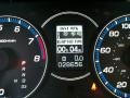 Alabaster Silver Metallic - TSX Sedan Photo No. 18