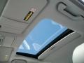Alabaster Silver Metallic - TSX Sedan Photo No. 21