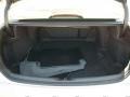 Alabaster Silver Metallic - TSX Sedan Photo No. 22
