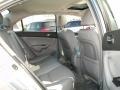Alabaster Silver Metallic - TSX Sedan Photo No. 25