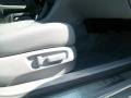 Alabaster Silver Metallic - TSX Sedan Photo No. 28