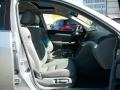 Alabaster Silver Metallic - TSX Sedan Photo No. 29