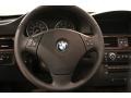 2008 Sparkling Graphite Metallic BMW 3 Series 328xi Sedan  photo #9