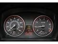 2008 Sparkling Graphite Metallic BMW 3 Series 328xi Sedan  photo #10