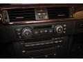 2008 Sparkling Graphite Metallic BMW 3 Series 328xi Sedan  photo #11