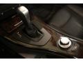 2008 Sparkling Graphite Metallic BMW 3 Series 328xi Sedan  photo #13