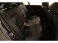 2008 Sparkling Graphite Metallic BMW 3 Series 328xi Sedan  photo #15